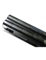 Dell XPS 17 - 6 Cell JWPHF - Laptop Notebook Battery - Image 3