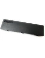 56Wh - Laptop Battery JWPHF for XPS 14 XPS 15 L401x L501x L502x L521x 17 L701x 3D L702x R795X J70W7 WHXY3 - Image 5