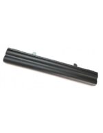 HP 456623-001 - 6 Cell DU06 HP original Laptop Notebook Battery - Image 2