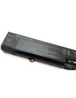 HP 593573-001- 6 Cell PH06 HP original Laptop Notebook Battery - Image 2