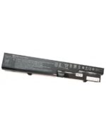HP HSTNN-Q81C-3 - 6 Cell PH06 HP original Laptop Notebook Battery - Image 3
