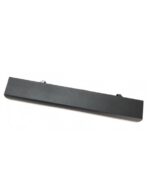 HP PH06047 - 6 Cell PH06 HP original Laptop Notebook Battery - Image 4