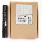 HP HSTNN-I99C-3 - 6 Cell PR06 HP original Laptop Notebook Battery