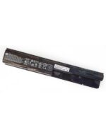 HP HSTNN-I99C - 6 Cell PR06 HP original Laptop Notebook Battery - Image 3