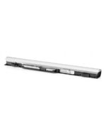 HP 708459-001 - 4 Cell RA04 HP original Laptop Notebook Battery - Image 5