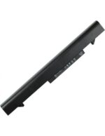 HP 708459-001 - 4 Cell RA04 HP original Laptop Notebook Battery - Image 3