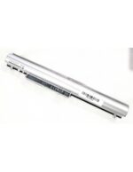 HP F3B96AA-ABB - 4 Cell LA04 HP original Laptop Notebook Battery - Image 2