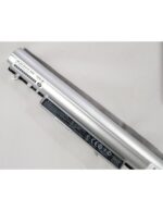 HP 340 G1 - 4 Cell LA04 HP original Laptop Notebook Battery - Image 3