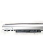 HP TPN-Q131 - 4 Cell LA04 HP original Laptop Notebook Battery - Image 3