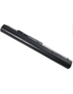 HP 340 G1 - 4 Cell LA04 HP original Laptop Notebook Battery - Image 5