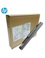 Laptop Battery for HP 15 15q 15g Notebook HS04 HSTNN-LB6V - Image 4