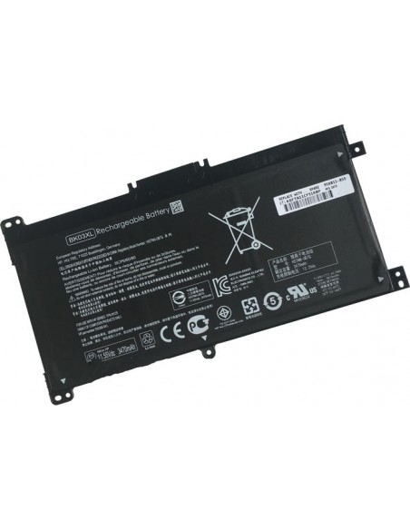 hp-bk03xl-3-cell-bk03xl-original-laptop-battery-1-8.jpg HP 916366-421 - 3 Cell BK03XL HP original Laptop Battery - Image 1