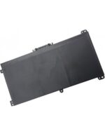 HP Pavilion X360 14-BA001NK - 3 Cell BK03XL HP original Laptop Notebook Battery - Image 3