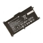 HP Pavilion X360 14T - 3 Cell BK03XL HP original Laptop Battery