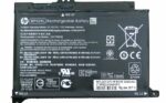HP BP02XL battery for HP Pavilion 15-Au series, Pavilion 15-Aw series laptop HSTNN-UB7B HSTNN-LB7H TPN-Q172 849569-421 849569-541 849909-850 - Image 3