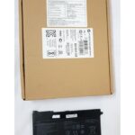 HP HSTNN-LB7P - 3 Cell ON03XL HP original Laptop Notebook Battery