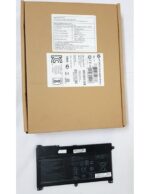 HP 717376-001 - 3 Cell ON03XL HP original Laptop Notebook Battery