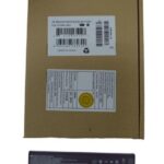 HP 385895-001 - 6 Cell HSTNN-DB05 HP original Laptop Notebook Battery