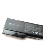 HP 634087-001 - 6 Cell CC06 HP original Laptop Notebook Battery - Image 4