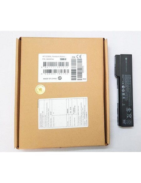 hp-elitebook-8460p-6-cell-cc06-original-laptop-notebook-battery-18.jpg HP 658997-541 - 6 Cell CC06 HP original Laptop Notebook Battery - Image 1