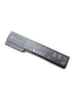 HP 658997-541 - 6 Cell CC06 HP original Laptop Notebook Battery - Image 3