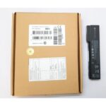 HP 630919-421 - 6 Cell CC06 HP original Laptop Notebook Battery