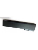 HP 628664-001 - 6 Cell CC06 HP original Laptop Notebook Battery - Image 2