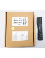 HP 628370-321 - 6 Cell CC06 HP original Laptop Notebook Battery