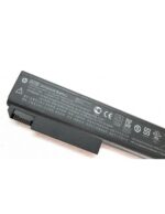HP 458274-361 - 6 Cell AV08 HP original Laptop Notebook Battery - Image 4