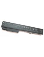 HP 458274-361 - 6 Cell AV08 HP original Laptop Notebook Battery - Image 3