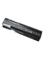 HP G62-200 Series - 6 Cell MU06 HP original Laptop Notebook Battery - Image 6