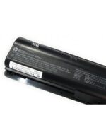 HP Envy 17-3000 Series - 6 Cell MU06 HP original Laptop Notebook Battery - Image 5