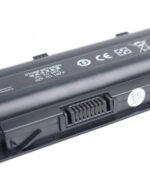 HP Envy 17-3000 Series - 6 Cell MU06 HP original Laptop Notebook Battery - Image 4