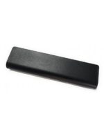 HP COMPAQ 455 - 6 Cell MU06 HP original Laptop Notebook Battery - Image 2
