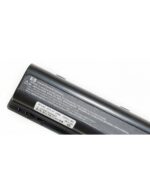 HP Pavilion DV2000 - 6 Cell VE06 HP original Laptop Notebook Battery - Image 5