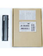 HP Pavilion DV2000 - 6 Cell VE06 HP original Laptop Notebook Battery