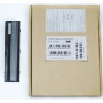 HP G7000 - 6 Cell VE06 HP original Laptop Notebook Battery