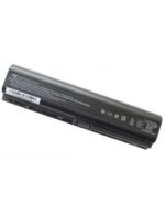 HP Compaq Presario V3200 - 6 Cell VE06 HP original Laptop Notebook Battery - Image 4