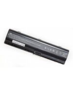 HP Compaq Presario A900 - 6 Cell VE06 HP original Laptop Notebook Battery - Image 3