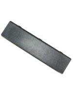 HP Compaq Presario V3100 - 6 Cell VE06 HP original Laptop Notebook Battery - Image 2
