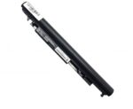 HP Jc04 Battery for HP Pavilion 14-BS 14-BW 15-BS 15-BW 17-BS HP 240 G6 HP 245 G6 HP 250 G6 HP 255 G6, 919701-850 919700-850 919681-421 - Image 5