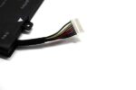 HP Laptop Battery For LE03XL LE03 X360 M6-W010dx M6-W101dx M6-W102Dx M6-W103Dx;HP Pavilion X360 13-S000 13-S100 15-Bk000 Series HSTNN-PB6M - Image 4