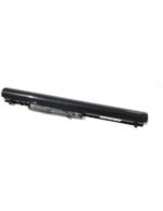 HP OA04 4-Cell Li-Ion HP original Laptop Battery - Image 3