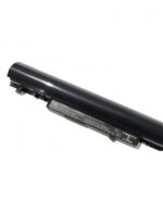 HP 256 G2 - 4 Cell OA04 HP original Laptop Notebook Battery - Image 3