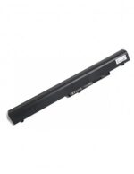HP 245 G2 - 4 Cell OA04 HP original Laptop Notebook Battery - Image 4