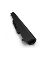HP OA04 4-Cell Li-Ion HP original Laptop Battery - Image 6