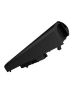 HP TPN-F113 - 4 Cell OA04 HP original Laptop Notebook Battery - Image 6