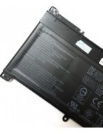 HP 717376-001 - 3 Cell ON03XL HP original Laptop Notebook Battery - Image 4