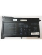 HP 717376-001 - 3 Cell ON03XL HP original Laptop Notebook Battery - Image 2