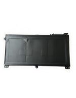HP 717376-001 - 3 Cell ON03XL HP original Laptop Notebook Battery - Image 3